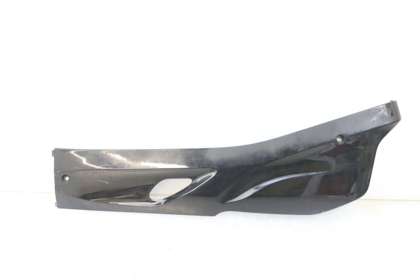 photo de BAJO CARENADO IZQUIERDA DAELIM S1 125 (2007 - 2016) - Vista principal