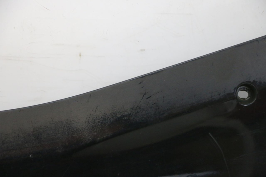 photo de BAJO CARENADO IZQUIERDA DAELIM S1 125 (2007 - 2016) - Foto de producto adicional