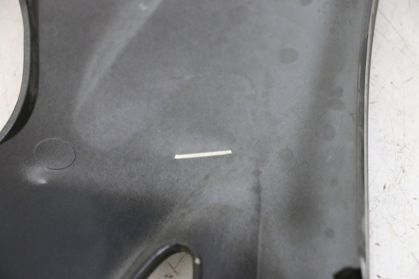 photo de BAJO CARENADO IZQUIERDA DAELIM S1 125 (2007 - 2016) - Otra perspectiva