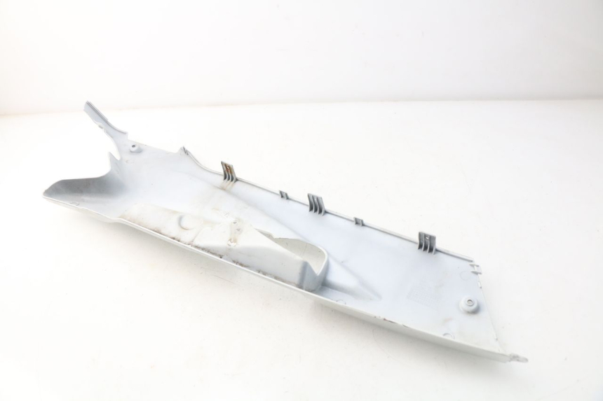 photo de FALDóN IZQUIERDO DAELIM S3 125 (2010 - 2017)