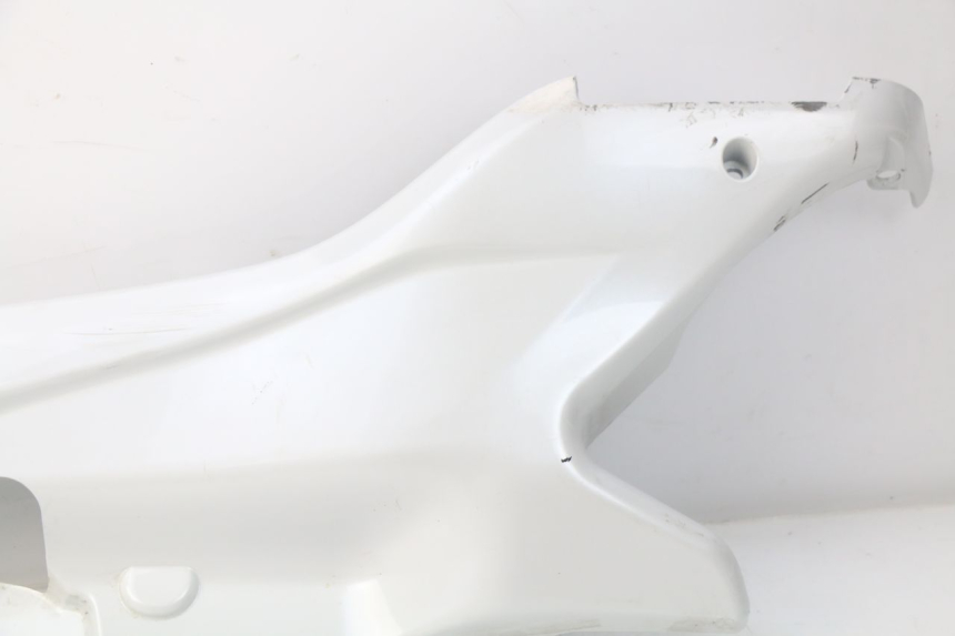 photo de FALDóN IZQUIERDO DAELIM S3 125 (2010 - 2017)