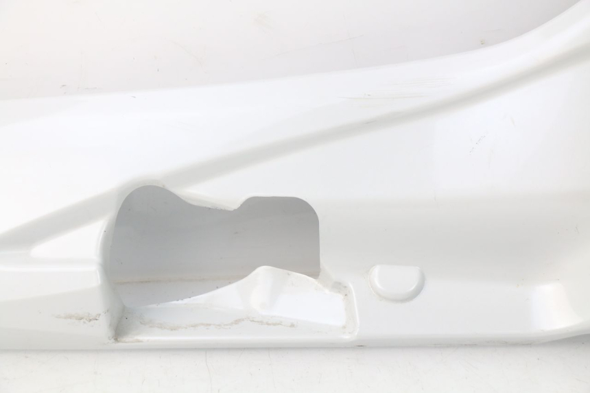 photo de FALDóN IZQUIERDO DAELIM S3 125 (2010 - 2017)