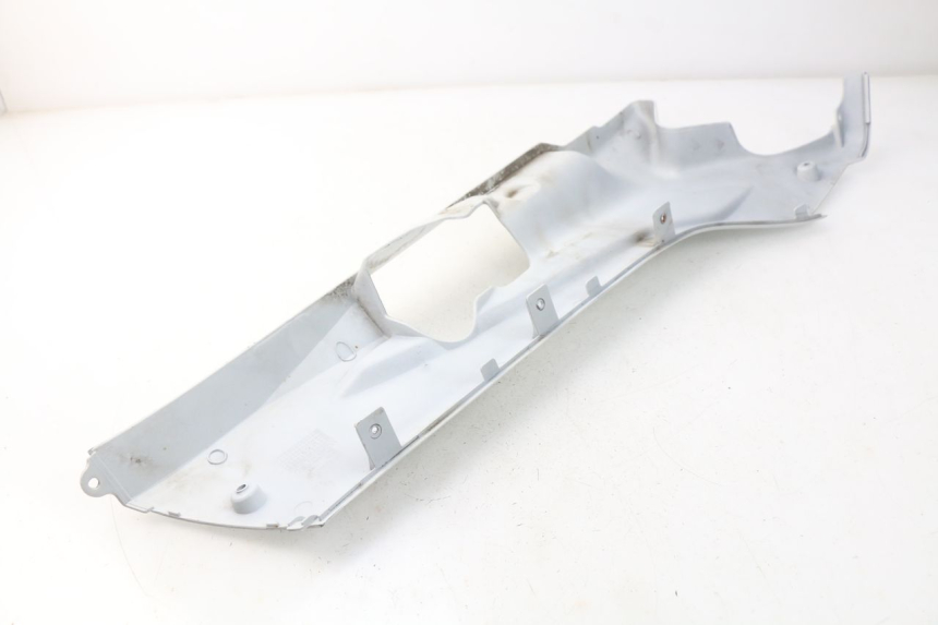 photo de FALDóN IZQUIERDO DAELIM S3 125 (2010 - 2017)