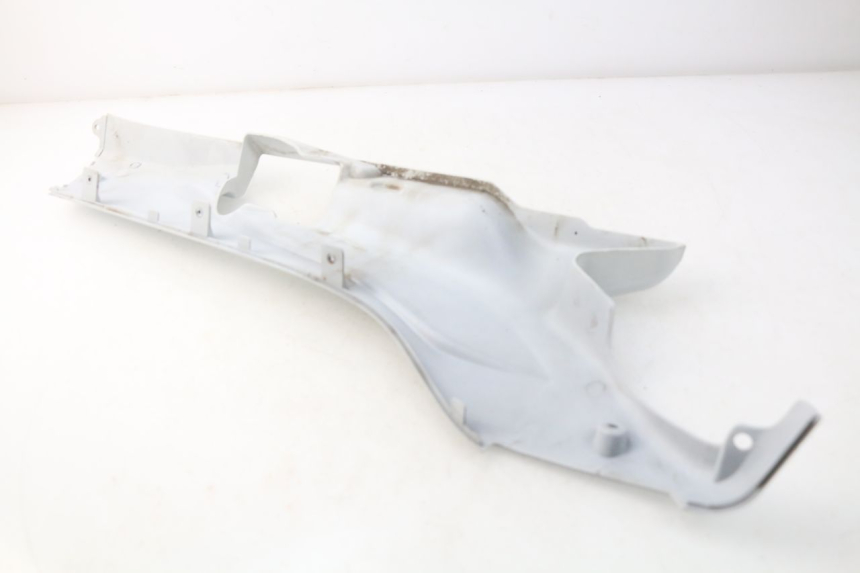 photo de FALDóN IZQUIERDO DAELIM S3 125 (2010 - 2017)