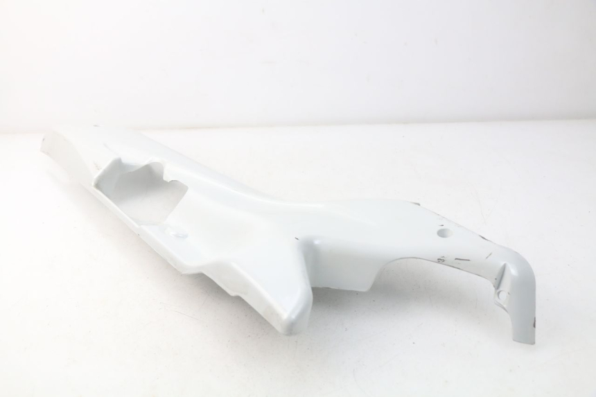 photo de FALDóN IZQUIERDO DAELIM S3 125 (2010 - 2017)