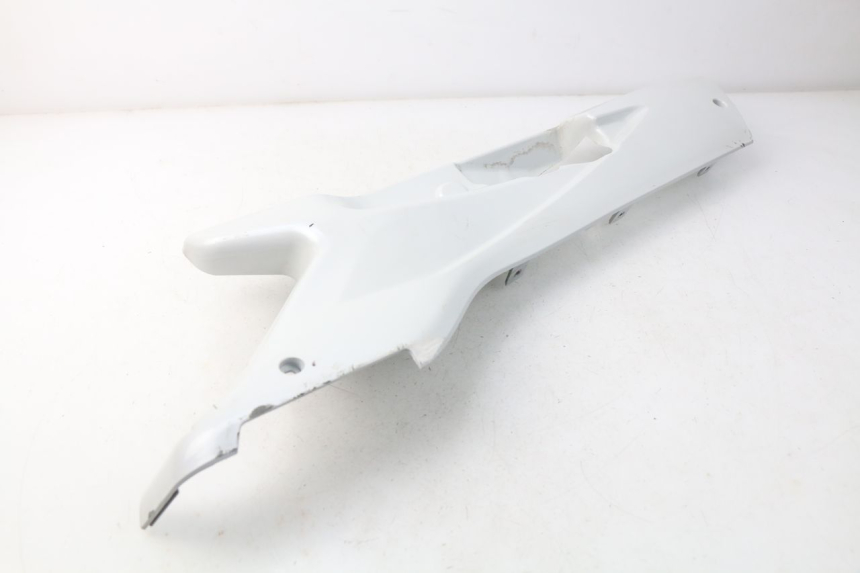 photo de FALDóN IZQUIERDO DAELIM S3 125 (2010 - 2017)