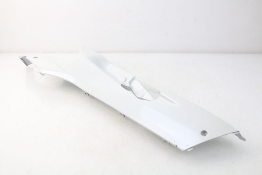 photo de FALDóN IZQUIERDO DAELIM S3 125 (2010 - 2017)