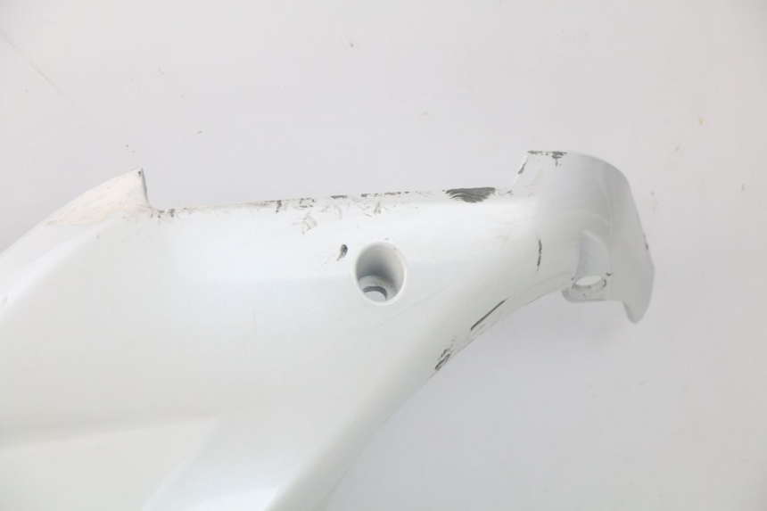 photo de FALDóN IZQUIERDO DAELIM S3 125 (2010 - 2017)