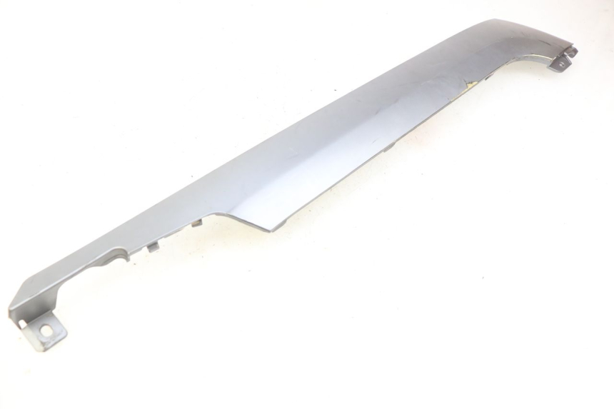 photo de BAJO DE CAJA IZQUIERDA LVNENG S5 1 (2019 - 2023)