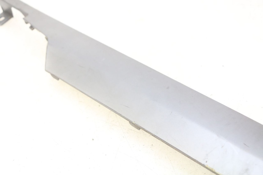 photo de BAJO DE CAJA IZQUIERDA LVNENG S5 1 (2019 - 2023)