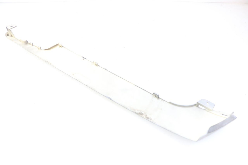 photo de BAJO DE CAJA IZQUIERDA LVNENG S5 1 (2019 - 2023)