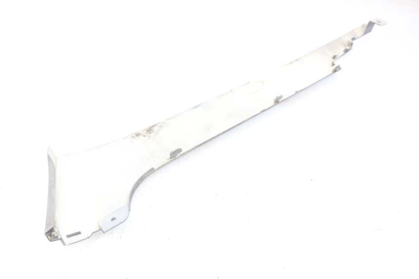 photo de BAJO DE CAJA IZQUIERDA LVNENG S5 1 (2019 - 2023)