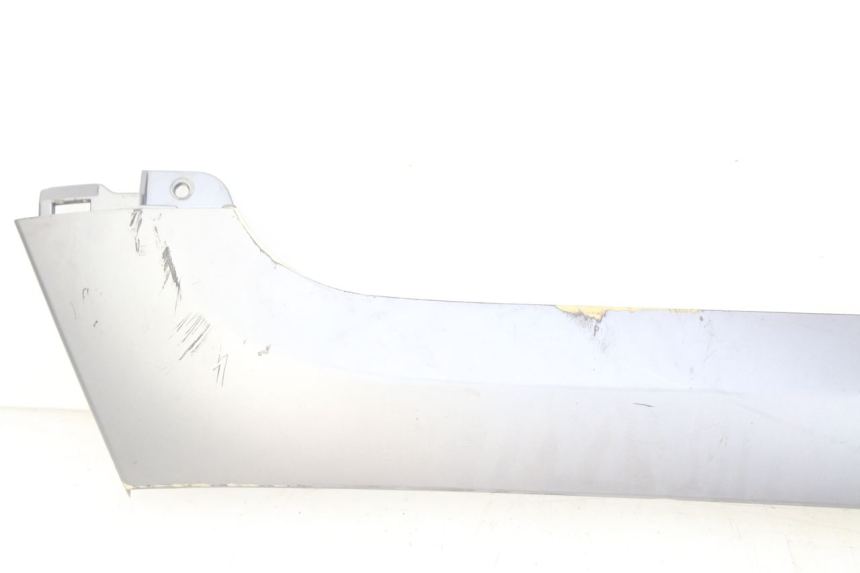 photo de BAJO DE CAJA IZQUIERDA LVNENG S5 1 (2019 - 2023)