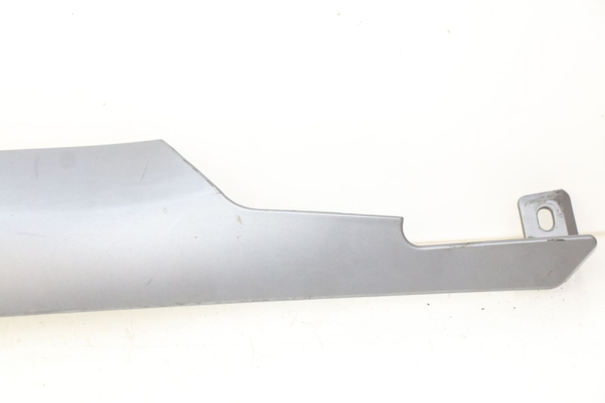 photo de BAJO DE CAJA IZQUIERDA LVNENG S5 1 (2019 - 2023)