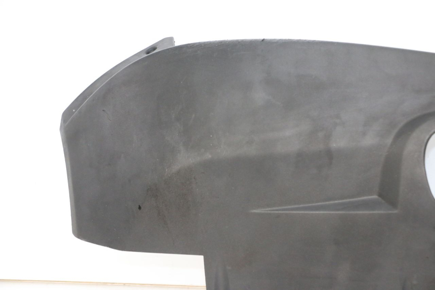 photo de BAJO CARENADO IZQUIERDA PEUGEOT SATELIS COMPRESSOR K15 125 (2006 - 2009) - Características distintivas