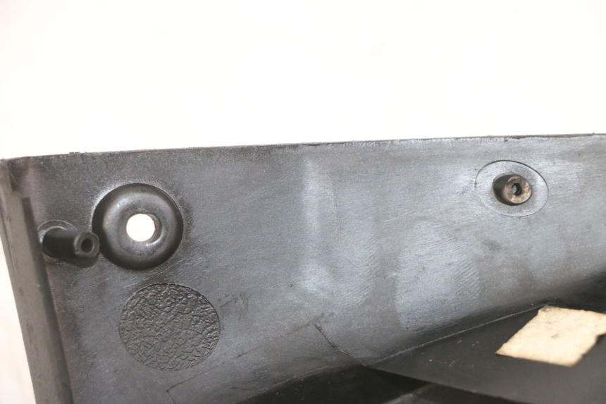 photo de BAJO CARENADO IZQUIERDA PEUGEOT SATELIS COMPRESSOR K15 125 (2006 - 2009)