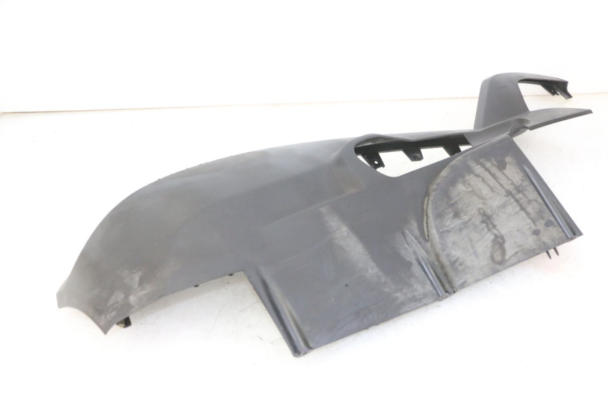 photo de BAJO CARENADO IZQUIERDA PEUGEOT SATELIS COMPRESSOR K15 125 (2006 - 2009)