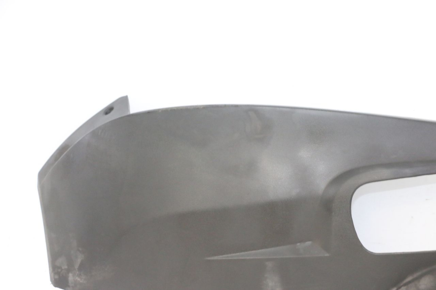 photo de BAJO CARENADO IZQUIERDA PEUGEOT SATELIS COMPRESSOR K15 125 (2006 - 2009)