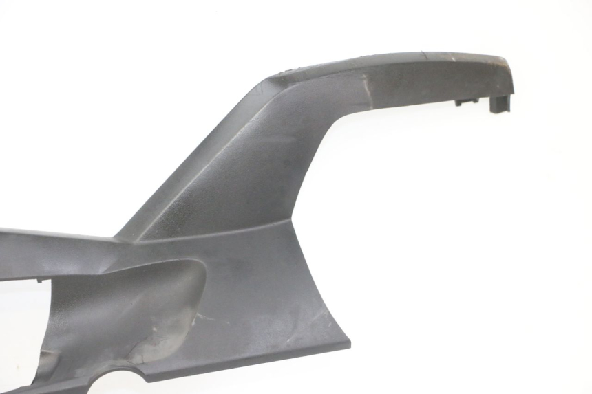 photo de BAJO CARENADO IZQUIERDA PEUGEOT SATELIS COMPRESSOR K15 125 (2006 - 2009)