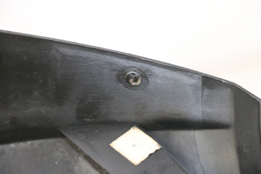 photo de BAJO CARENADO IZQUIERDA PEUGEOT SATELIS COMPRESSOR K15 125 (2006 - 2009)