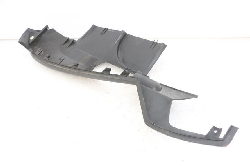 photo de BAJO CARENADO IZQUIERDA PEUGEOT SATELIS COMPRESSOR K15 125 (2006 - 2009)
