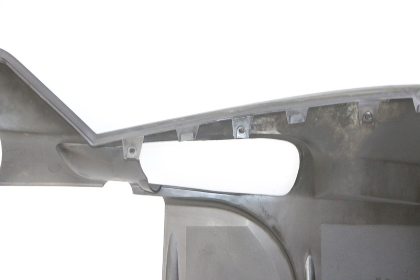 photo de BAJO CARENADO IZQUIERDA PEUGEOT SATELIS COMPRESSOR K15 125 (2006 - 2009)