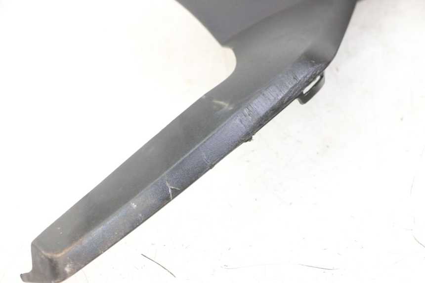 photo de BAJO CARENADO IZQUIERDA PEUGEOT SATELIS COMPRESSOR K15 125 (2006 - 2009)