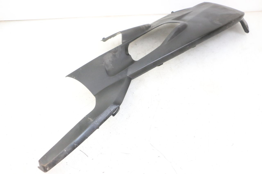 photo de BAJO CARENADO IZQUIERDA PEUGEOT SATELIS COMPRESSOR K15 125 (2006 - 2009)
