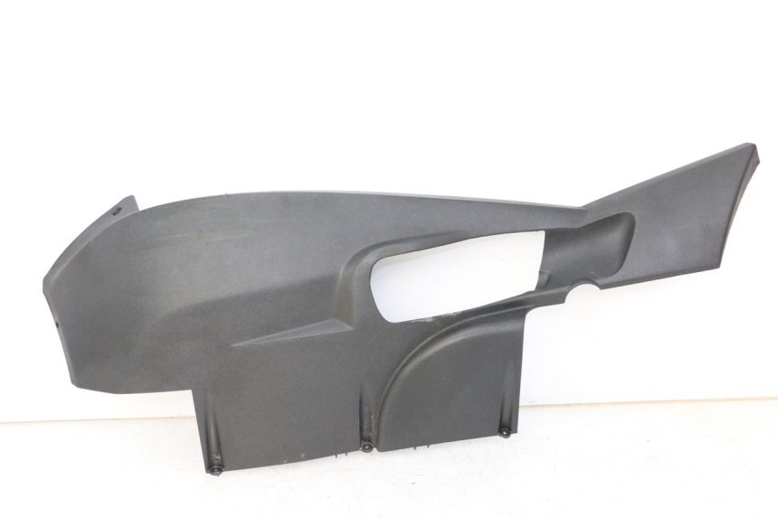 photo de BAJO CARENADO IZQUIERDA PEUGEOT SATELIS 125 (2013 - 2018)