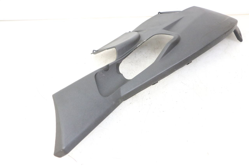 photo de BAJO CARENADO IZQUIERDA PEUGEOT SATELIS 125 (2013 - 2018)