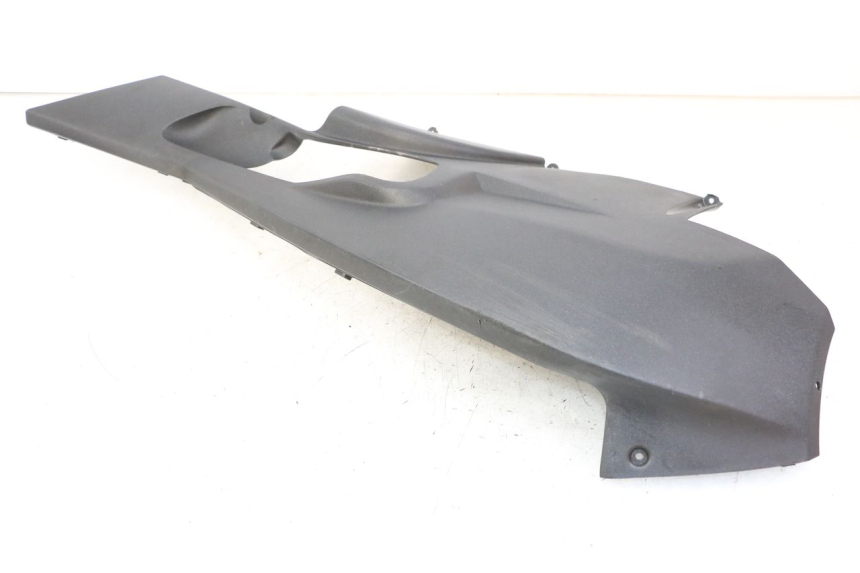 photo de BAJO CARENADO IZQUIERDA PEUGEOT SATELIS 125 (2013 - 2018)