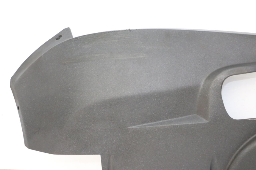 photo de BAJO CARENADO IZQUIERDA PEUGEOT SATELIS 125 (2013 - 2018)