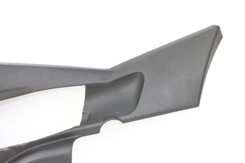 photo de BAJO CARENADO IZQUIERDA PEUGEOT SATELIS 125 (2013 - 2018)