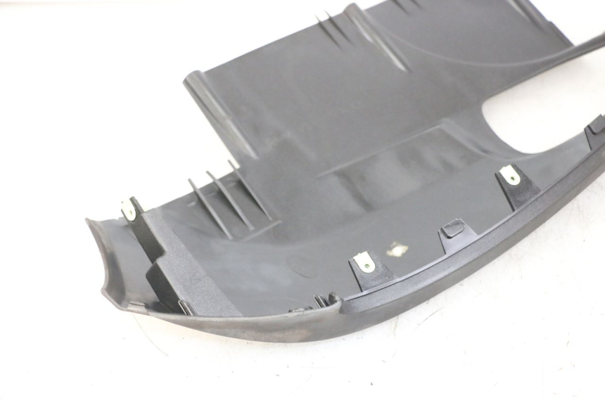 photo de BAJO CARENADO IZQUIERDA PEUGEOT SATELIS 125 (2013 - 2018)