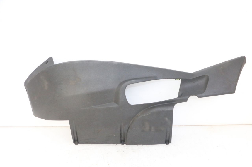 photo de BAJO CARENADO IZQUIERDA PEUGEOT SATELIS 125 (2013 - 2018)