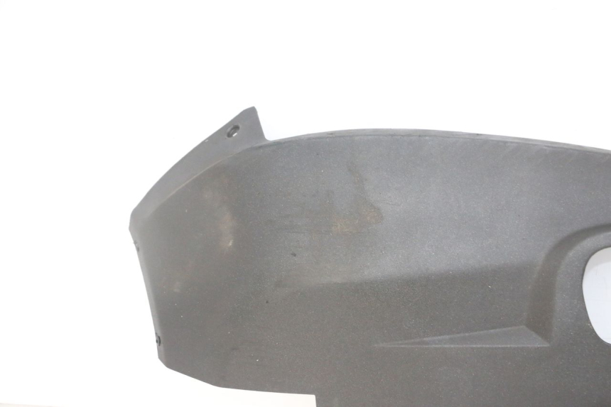 photo de BAJO CARENADO IZQUIERDA PEUGEOT SATELIS 125 (2013 - 2018)