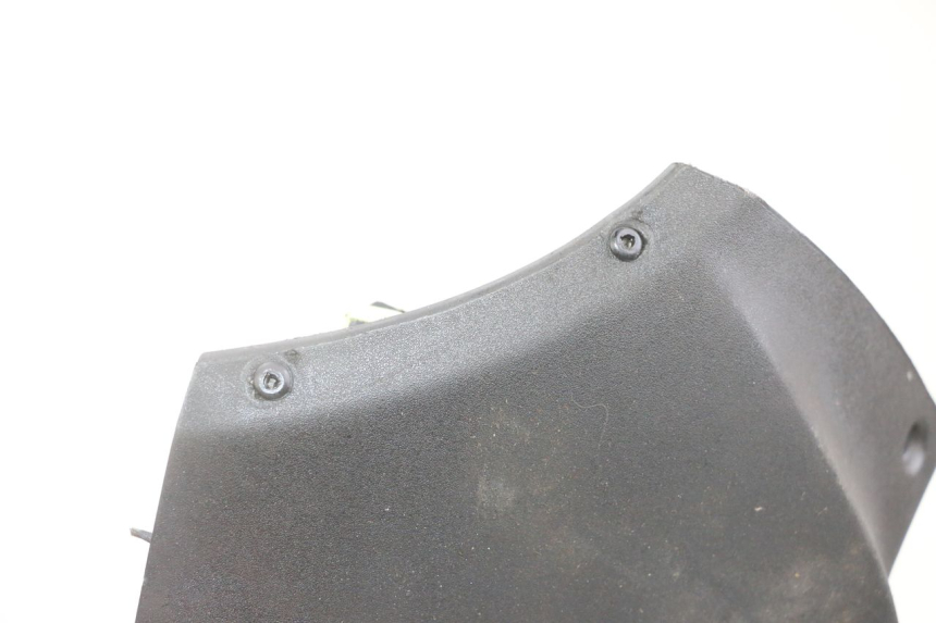 photo de BAJO CARENADO IZQUIERDA PEUGEOT SATELIS 125 (2013 - 2018)
