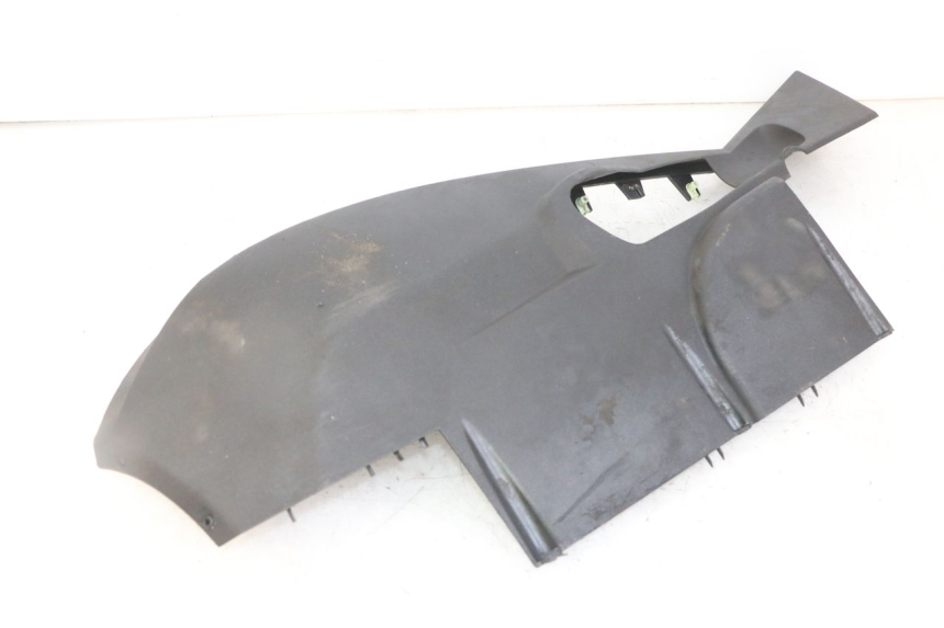 photo de BAJO CARENADO IZQUIERDA PEUGEOT SATELIS 125 (2013 - 2018)