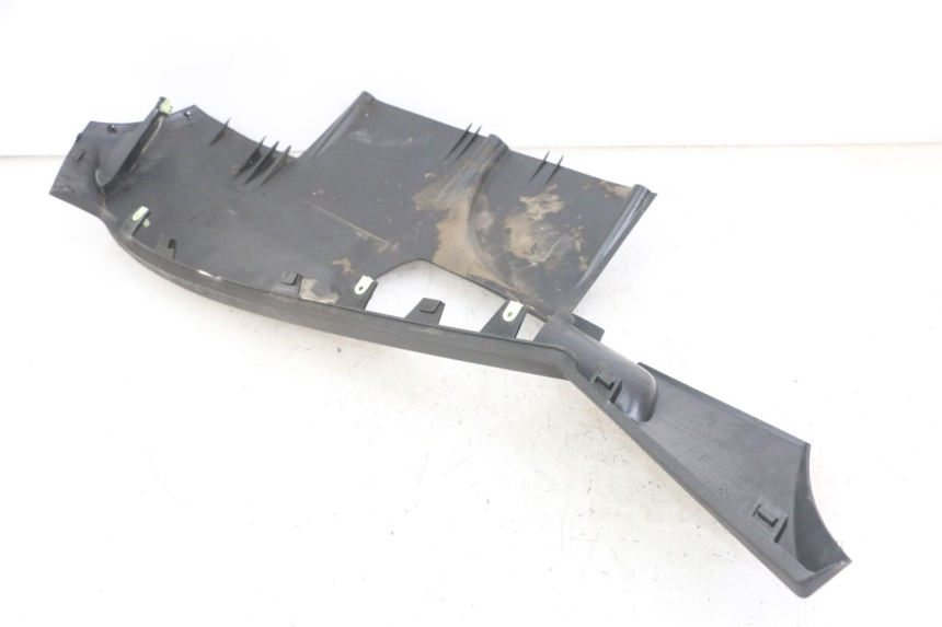 photo de BAJO CARENADO IZQUIERDA PEUGEOT SATELIS 125 (2013 - 2018)