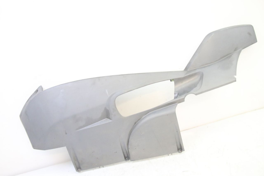photo de BAJO CARENADO IZQUIERDA PEUGEOT SATELIS 250 (2006 - 2012)