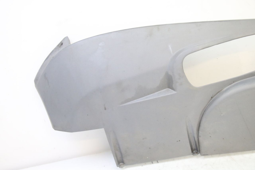 photo de BAJO CARENADO IZQUIERDA PEUGEOT SATELIS 250 (2006 - 2012)
