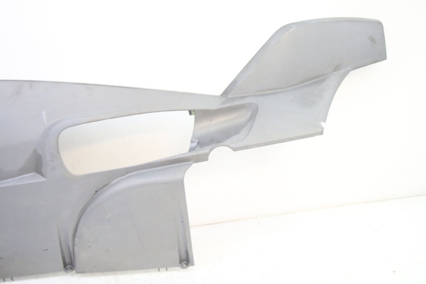 photo de BAJO CARENADO IZQUIERDA PEUGEOT SATELIS 250 (2006 - 2012)