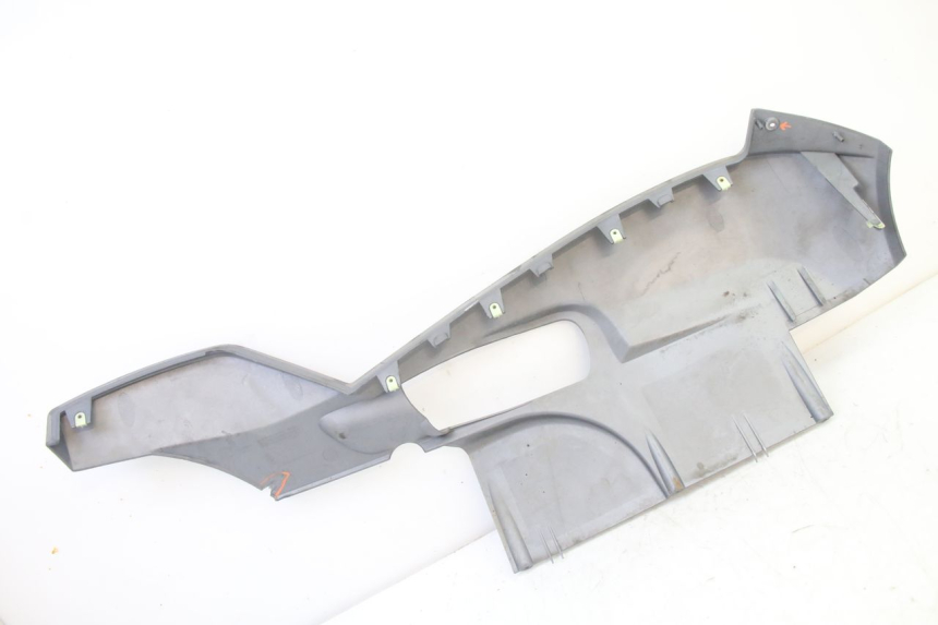 photo de BAJO CARENADO IZQUIERDA PEUGEOT SATELIS 250 (2006 - 2012)