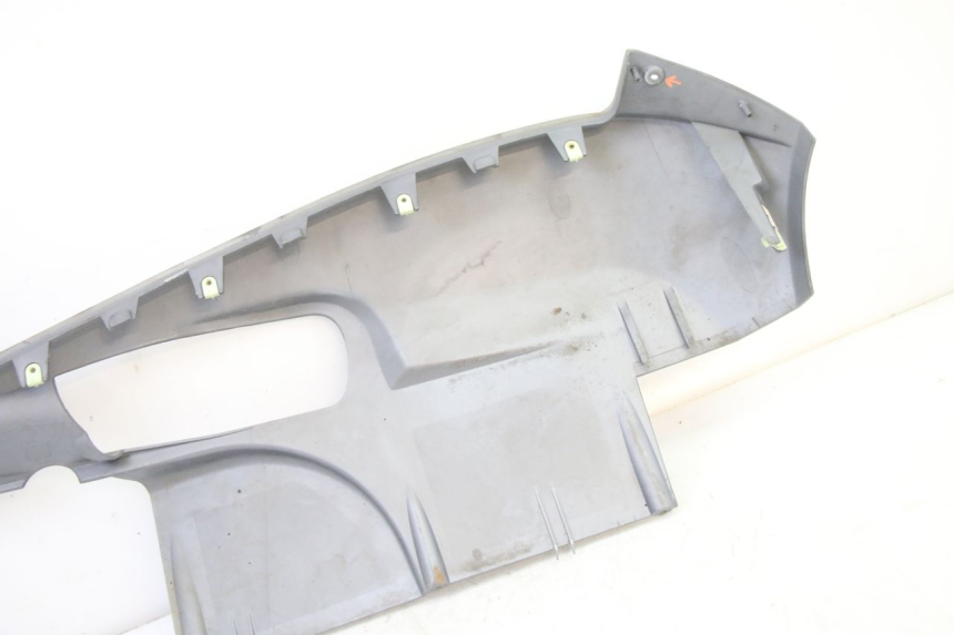 photo de BAJO CARENADO IZQUIERDA PEUGEOT SATELIS 250 (2006 - 2012)