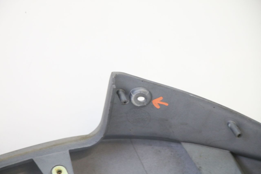 photo de BAJO CARENADO IZQUIERDA PEUGEOT SATELIS 250 (2006 - 2012)