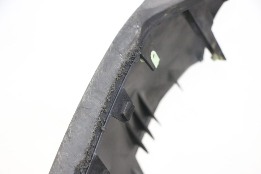 photo de BAJO CARENADO IZQUIERDA PEUGEOT SATELIS 125 (2013 - 2018)