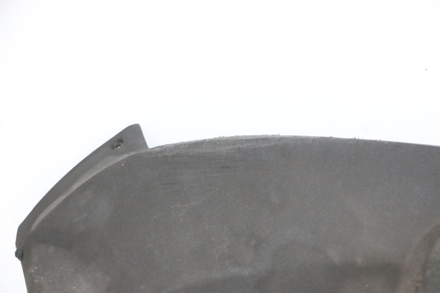 photo de BAJO CARENADO IZQUIERDA PEUGEOT SATELIS 125 (2013 - 2018)