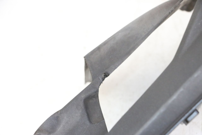 photo de BAJO CARENADO IZQUIERDA PEUGEOT SATELIS 125 (2013 - 2018)