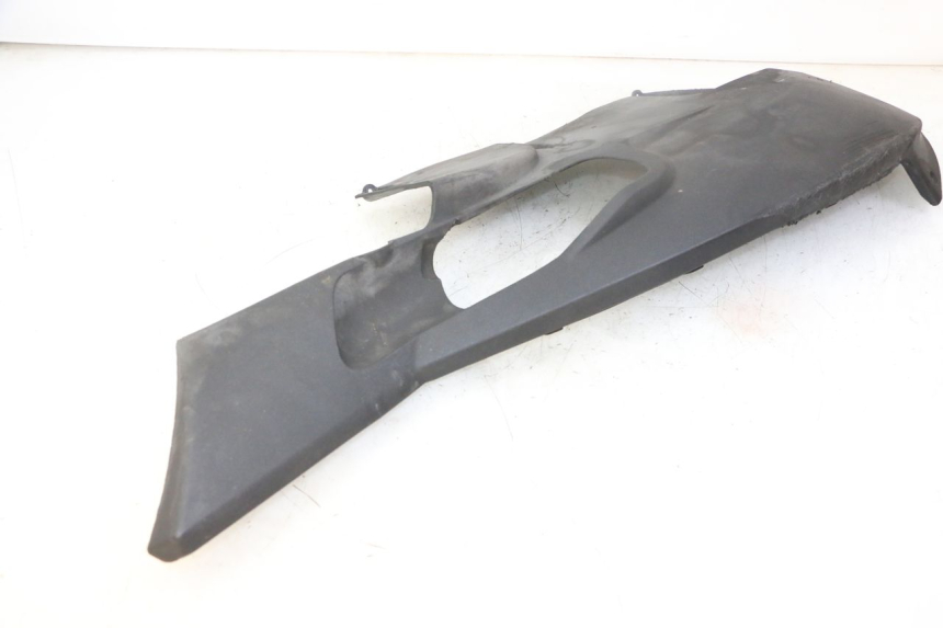 photo de BAJO CARENADO IZQUIERDA PEUGEOT SATELIS 125 (2013 - 2018)