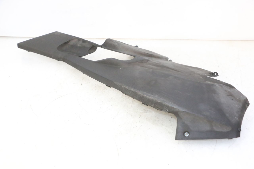 photo de BAJO CARENADO IZQUIERDA PEUGEOT SATELIS 125 (2013 - 2018)